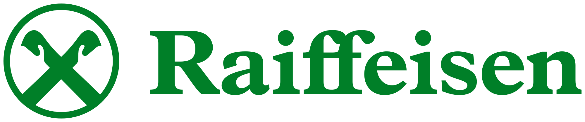 Raiffeisenverband_Sudtirol_logo.svg